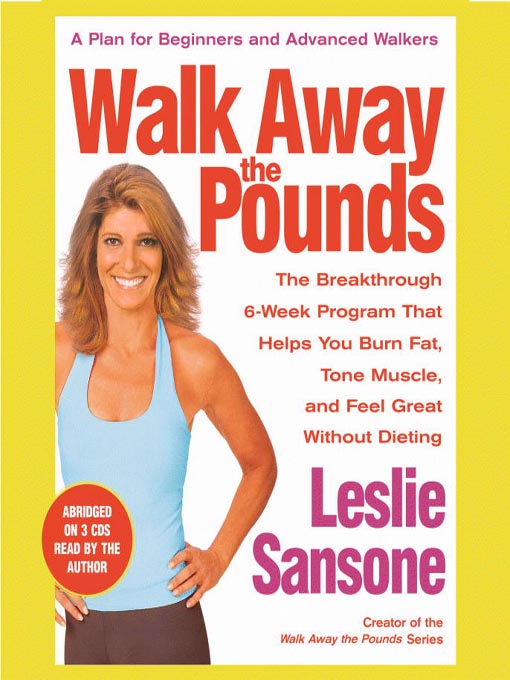 Click image to view full cover